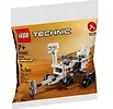 LEGO Klocki Technic 30682 NASA Mars Rover Perseverance