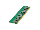 Hewlett Packard Enterprise Pamięć 32GB 2Rx8 PC5-4800B E Standard Kit P64339-B21