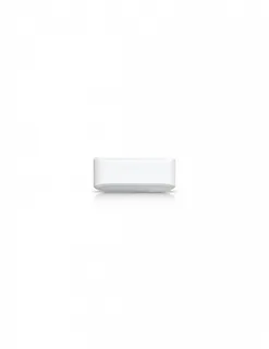 UBIQUITI Przełącznik UniFi Switch PoE 8-Port Ultra RJ-45 USW-Ultra