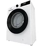 Gorenje Pralka WNHEI74SAS/PL