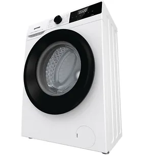 Gorenje Pralka WNHEI74SAS/PL