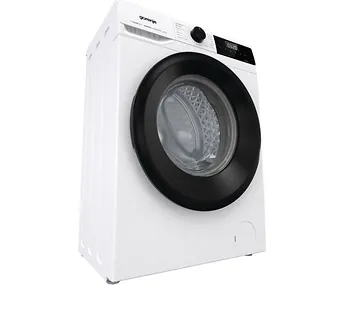 Gorenje Pralka WNHEI74SAS/PL