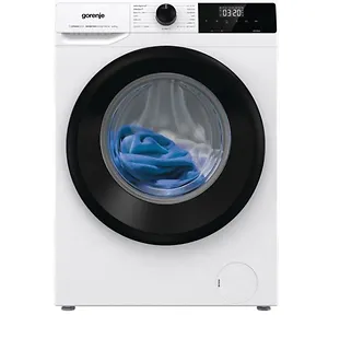 Gorenje Pralka WNHEI74SAS/PL