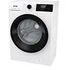 Gorenje Pralka WNHEI74SAS/PL