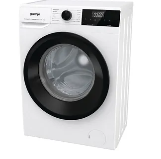 Gorenje Pralka WNHEI74SAS/PL