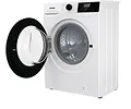 Gorenje Pralka WNHEI74SAS/PL