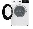 Gorenje Pralka WNHEI74SAS/PL