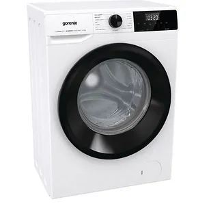 Gorenje Pralka WNHEI74SAS/PL