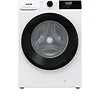 Gorenje Pralka WNHEI74SAS/PL