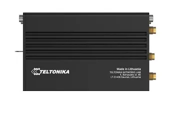 TELTONIKA Router RUTM11 LTE CAT6 WiFi