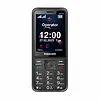 Maxcom Telefon MM 245 4G dual sim