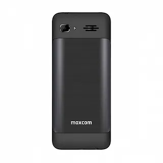 Maxcom Telefon MM 245 4G dual sim