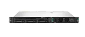 Hewlett Packard Enterprise Serwer ProLiant DL20 Gen11 E-2434 32G 4SFF P78087-425