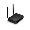 Zyxel Router LTE-3301PLUS-EU0102F