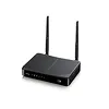 Zyxel Router LTE-3301PLUS-EU0102F