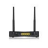 Zyxel Router LTE-3301PLUS-EU0102F