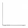 Apple MacBook Air 15.3: M3 8/10, 16GB, 256GB  - Srebrny MC9E4ZE/A