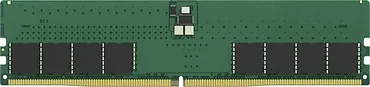 Kingston Pamięć do PC DDR5 32GB(1*32GB)/5600