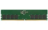 Kingston Pamięć do PC DDR5 48GB(1*48GB)/5600