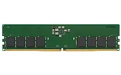 Kingston Pamięć do PC DDR5 48GB(1*48GB)/5600