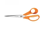 Fiskars Nożyczki uniwersalne Classic 21cm 859853/1000815