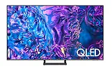 Samsung Telewizor QLED 65 cali QE65Q77DATXXH