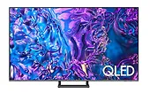 Samsung Telewizor QLED 65 cali QE65Q77DATXXH