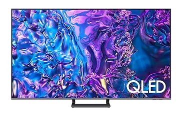 Samsung Telewizor QLED 65 cali QE65Q77DATXXH