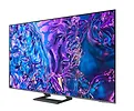 Samsung Telewizor QLED 65 cali QE65Q77DATXXH