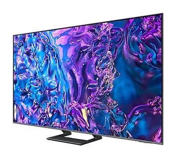 Samsung Telewizor QLED 65 cali QE65Q77DATXXH