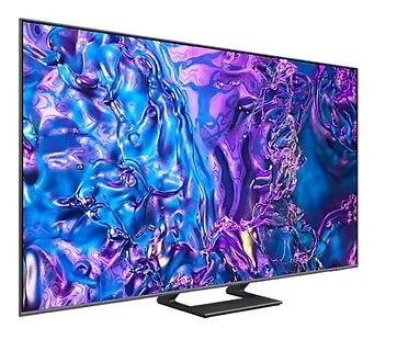 Samsung Telewizor QLED 65 cali QE65Q77DATXXH