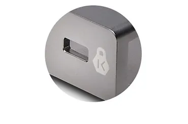 Kensington Adapter blokady Mac Studio