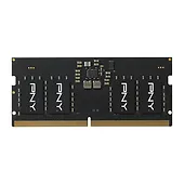 PNY Pamięć notebookowa 32GB DDR5 SODIMM 5600