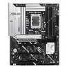 Asus Płyta główna PRIME Z890-P s1851 4DDR 5 DP/HDMI/DP/TB4 ATX /90MB1I50-M0EAY0