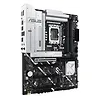 Asus Płyta główna PRIME Z890-P WIFI S1851 4DDR5 HDMI/DP/TB4 ATX /90MB1I70-M0EAY0