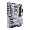 Asus Płyta główna TUF GAMING Z890-PRO WIF I s1851 4DDR5 TB4/DP ATX/90MB1IR0-M0EAY0