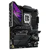 Asus Płyta główna ROG STRIX Z890-E GAMING WIFI s1851 4DDR5 TB4 ATX/90MB1IM0-M0EAY0