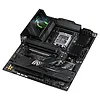 Asus Płyta główna ROG STRIX Z890-F GAMING WIFI s1851 4DDR5 TB4 ATX/90MB1I40-M0EAY0