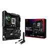 Asus Płyta główna ROG STRIX Z890-F GAMING WIFI s1851 4DDR5 TB4 ATX/90MB1I40-M0EAY0