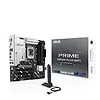 Asus Płyta główna PRIME Z890M-PLUS WIFI S 1851 4DDR5 TB4/DP mATX /90MB1J80-M0EAY0