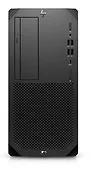 HP Inc. Stacja robocza Z2 Tower G9 i7-14700K 1TB/32GB/W11P      997B3ET