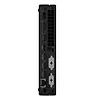 Lenovo Komputer ThinkCentre M70q G4 Tower 12E3004FPB W11Pro i5-13400T/16GB/512GB/INT/3YRS OS + 1YR Premier Support