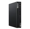 Lenovo Komputer ThinkCentre M70q G4 Tower 12E3004FPB W11Pro i5-13400T/16GB/512GB/INT/3YRS OS + 1YR Premier Support