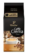 Tchibo Kawa ziarnista Caffe Crema Intense 1000g