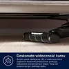 Electrolux  Odkurzacz pionowy Clean 600 ES62CP25DB