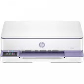 HP Inc. Urządzenie wielofunkcyjne Envy 6122E 714L9B