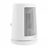 XIAOMI Grzejnik Desktop Heater