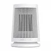 XIAOMI Grzejnik Desktop Heater