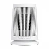 XIAOMI Grzejnik Desktop Heater