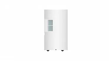 XIAOMI Osuszacz powietrza Smart Dehumidifier Lite